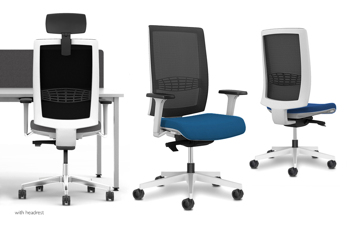 Kind of chair clearance