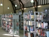 birr-library-2