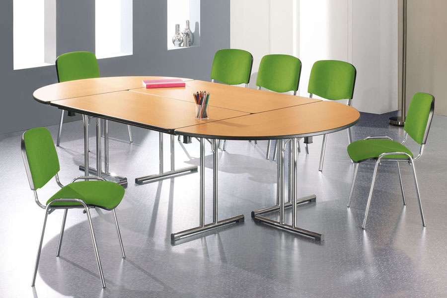 Модульные столы для школы. Стол трансформер переговорный. Стулья для переговорного стола. Стол трансформер для переговорной комнаты. Стол переговорный овальный.